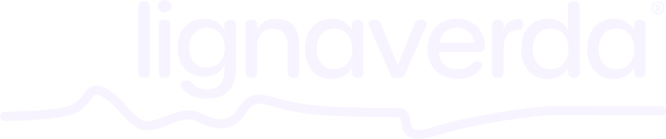 Logo van Lignaverda